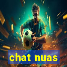 chat nuas